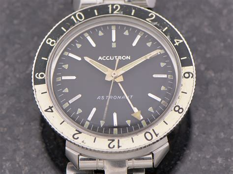 replica bulova watch|bulova accutron models.